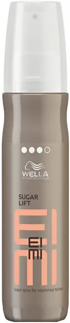 Spraj për flokë Wella Professional Sugar Lift 150 ml