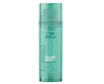 Maskë për flokë Wella Professional 500 ml