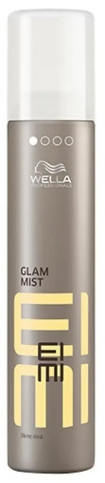 Spraj për flokë Wella Professional EIMI Glam Mist 200 ml