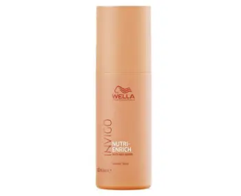 Balsam për flokë Wella Professional Invigo Nutri- Enrich 150 ml, woman