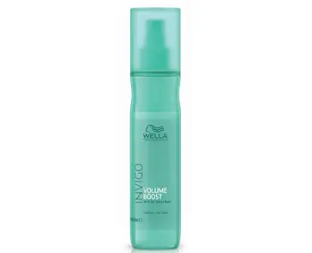 Sprej për flokë Wella Professional Invigo Volume Boost 150 ml