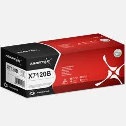 Toner Asarto 006R01461 AS-LX006R01461N, i zi - 1