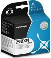 Ngjyrë për printer Asarto Epson T2991, e zezë