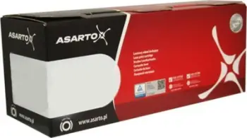 Toner printeri Asarto, i kaltër