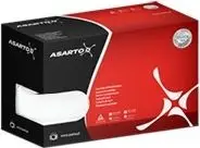 Toner Asarto AS-LH380BXN, i zi