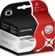Toner Asarto PFI107, i zi mat
