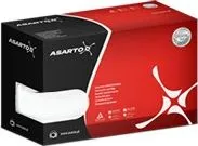 Toner Asarto CLT-Y506L, i zi - 1