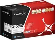 Ngjyrë për printer Asarto AS-LHF410CXN