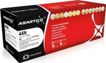 Toner Asarto AS-LHF244N, i zi