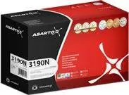 Toner Asarto TK-3190 (AS-LK3190N), i zi