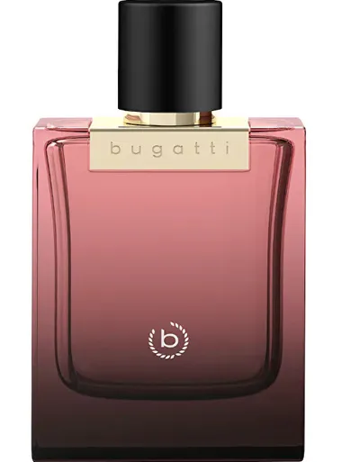 Eau de Parfum Bugatti Bella Donna Intensa, 60 ml - 2