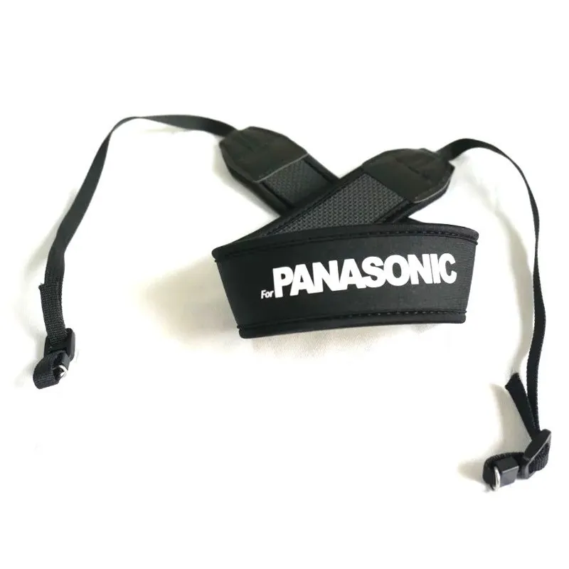 Pamja 2