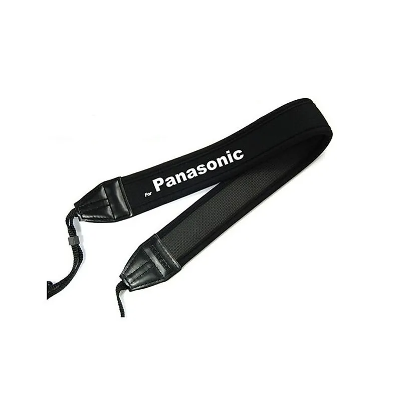 Pamja 3