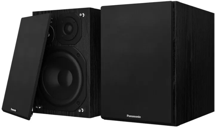 Pamja 6