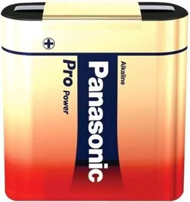Pamja 1