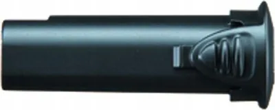 Bateri Panasonic EY 9L10, 3.6V, 1.5Ah, Li-Ion, e zezë - 1