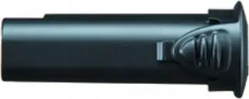 Bateri Panasonic EY 9L10, 3.6V, 1.5Ah, Li-Ion, e zezë