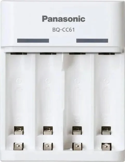 Pamja 1