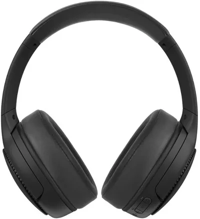 Kufje Panasonic RB-M300BE, të zeza - 2