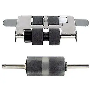 Aksesorë për Skaner Panasonic Roller Exchange Kit / for KV-S7075C / KV-S7077 / KV-S7097 / KV-S7065C