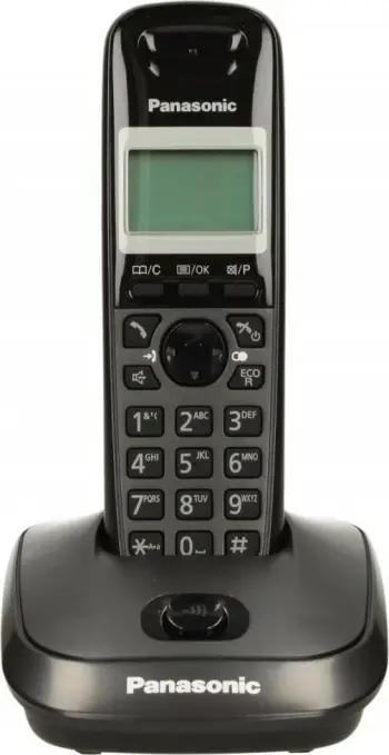 Telefoni celular Panasonic