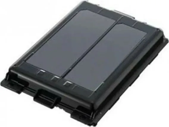 Bateri zëvendësuese Panasonic 6400mAh për notebook, e zezë - 1
