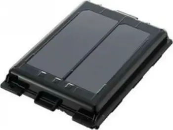 Bateri zëvendësuese Panasonic 6400mAh për notebook, e zezë