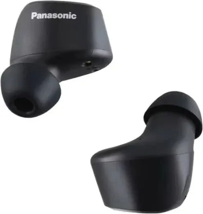Pamja 2