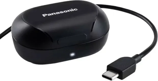 Pamja 6