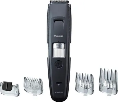 Makinë rroje Panasonic ER-GB96-K503 - 1