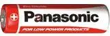 Bateri Panasonic AA/R6