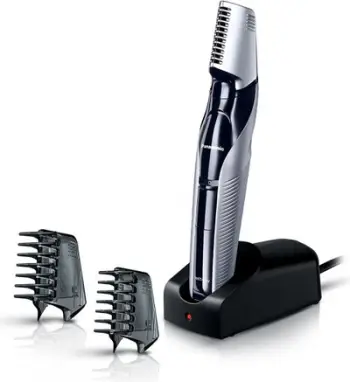 Makinë rroje Panasonic ER-GK60-S503