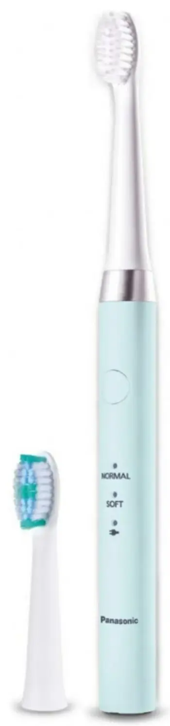 Brushë elektrike Panasonic EW-DM81-G503 s, e bardhë