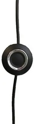 Adapter EHS Plusonic 134683, i zi