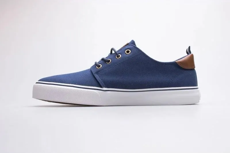 Këpucë atlete për meshkuj Lee Cooper, blu - 6