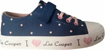 Atlete për fëmijë Lee Cooper, blu