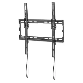 Mbajtëse për TV Manhattan 462402, levizese, 32"-70", 45 kg