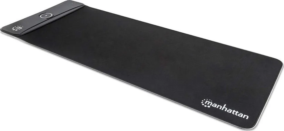 Mauspad Manhattan Gaming, XXL - 1