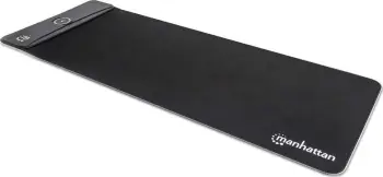 Mauspad Manhattan Gaming, XXL