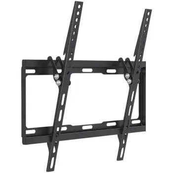 Mbajtëse për TV Manhattan 460941, lëvizëse, 32"-55", 35 kg