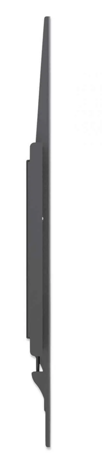 Pamja 2
