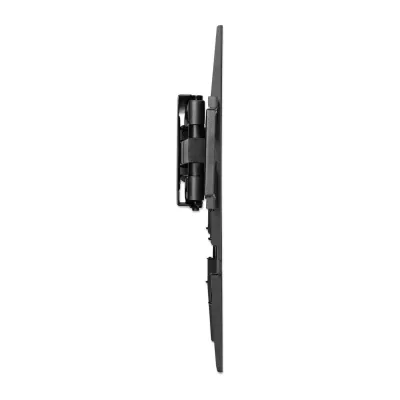 Mbajtëse për TV, LCD Manhattan 462419, lëvizës, 32"-55" - 3