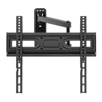 Mbajtëse për TV, LCD Manhattan 462419, lëvizës, 32"-55" - 5