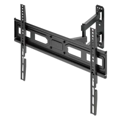 Mbajtës për TV LCD 37"-70" Manhattan, 462426 - 1