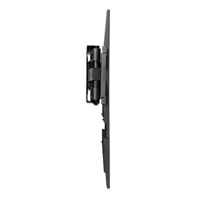 Mbajtës për TV LCD 37"-70" Manhattan, 462426 - 2