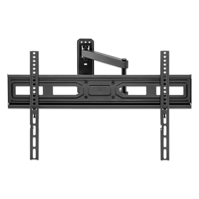 Mbajtës për TV LCD 37"-70" Manhattan, 462426 - 5