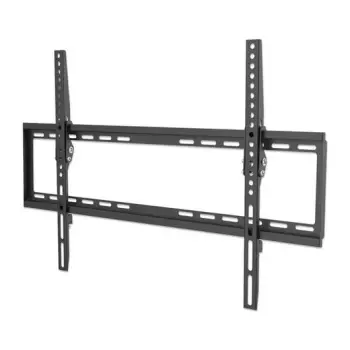Mbajtëse Manhattan, për TV LCD të profilit të ulët 37 "-70", 35 kg, 461979