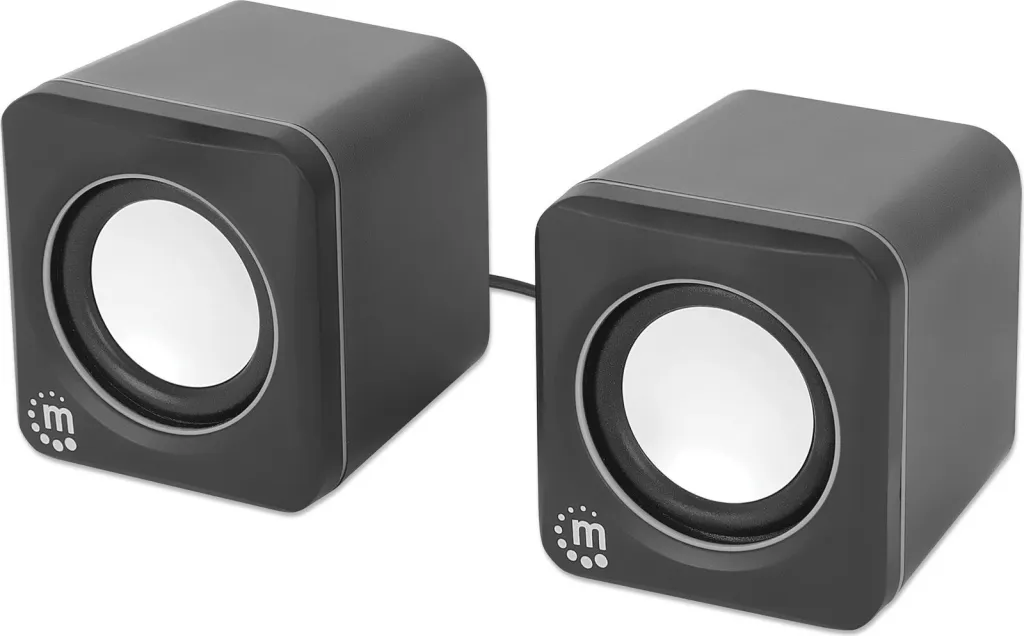 Set shpuese betoni SDS-Plus, 3 copë - 1