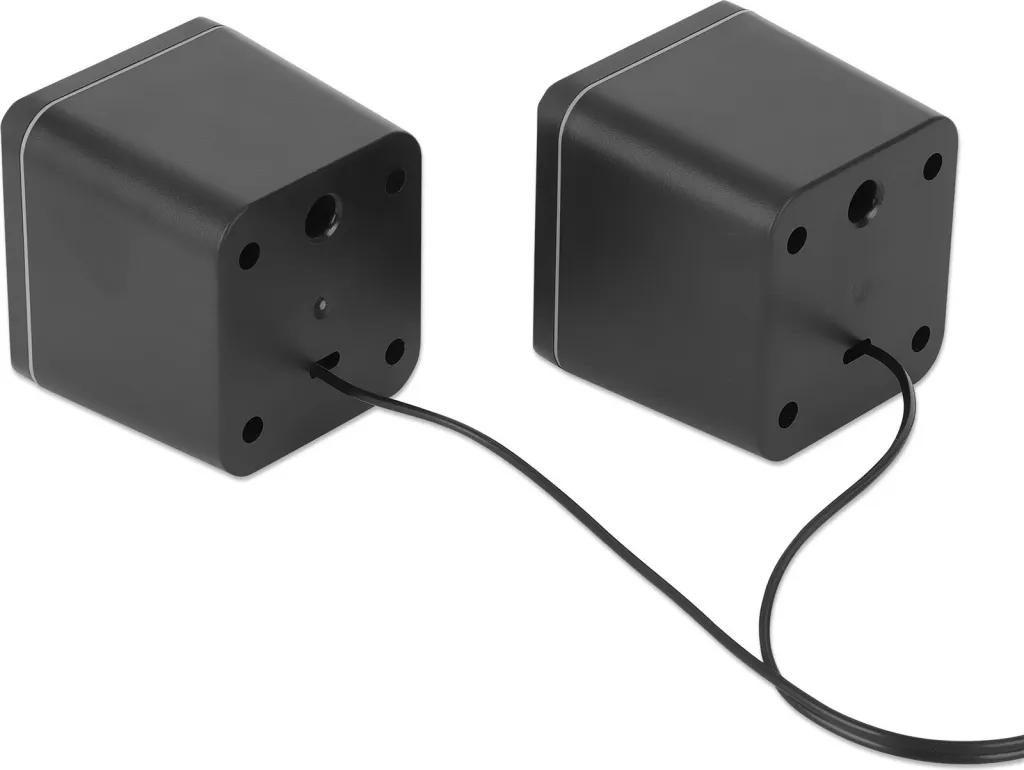 Set shpuese betoni SDS-Plus, 3 copë - 5