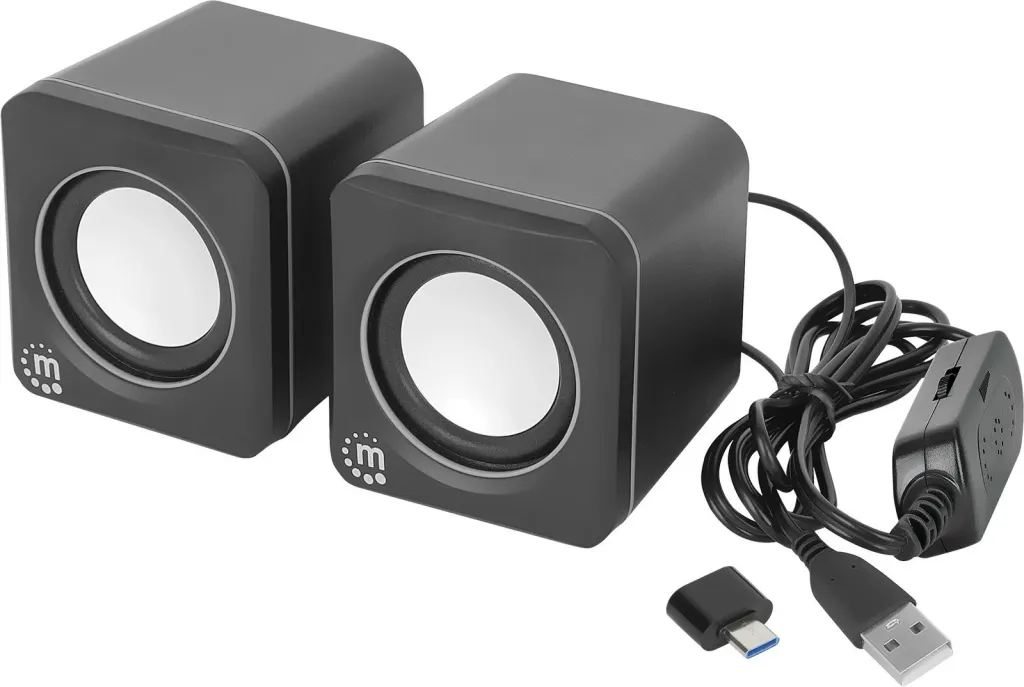Set shpuese betoni SDS-Plus, 3 copë - 6